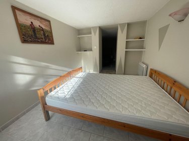 Maison a vendre Ribérac 24600 Dordogne 79 m2 4 pièces 134820 euros