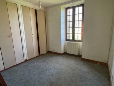 Maison a vendre Allemans 24600 Dordogne 113 m2 5 pièces 131075 euros