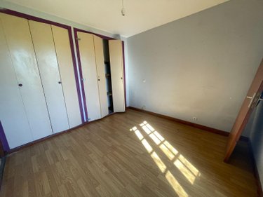 Maison a vendre Allemans 24600 Dordogne 113 m2 5 pièces 131075 euros