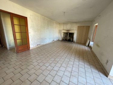 Maison a vendre Allemans 24600 Dordogne 113 m2 5 pièces 131075 euros