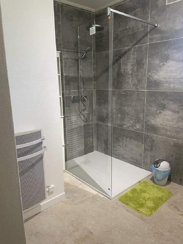 Maison a vendre Segonzac 24600 Dordogne 97 m2 5 pièces 133750 euros