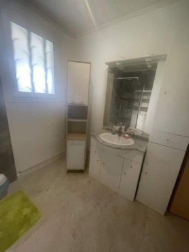 Maison a vendre Segonzac 24600 Dordogne 97 m2 5 pièces 133750 euros