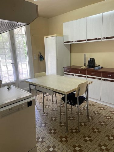 Maison a vendre Segonzac 24600 Dordogne 97 m2 5 pièces 139100 euros