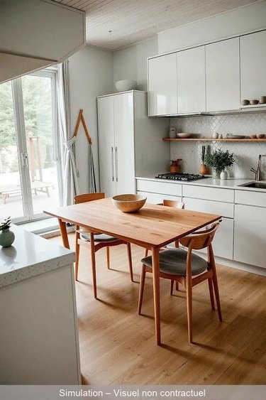 Maison a vendre Segonzac 24600 Dordogne 97 m2 5 pièces 133750 euros