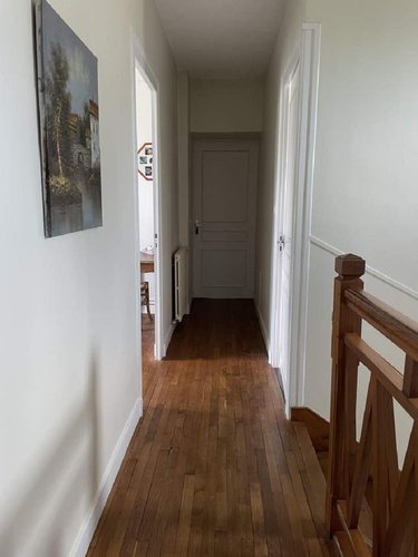 Maison a vendre Ribérac 24600 Dordogne 154 m2 5 pièces 399620 euros