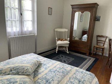 Maison a vendre Ribérac 24600 Dordogne 154 m2 5 pièces 399620 euros