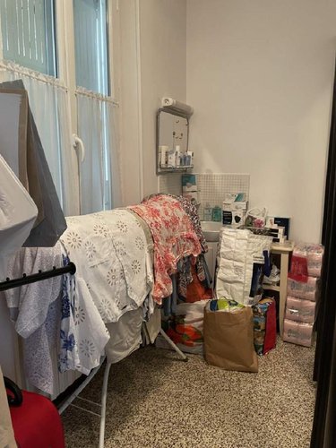 Maison a vendre Ribérac 24600 Dordogne 154 m2 5 pièces 399620 euros