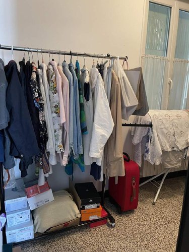 Maison a vendre Ribérac 24600 Dordogne 154 m2 5 pièces 399620 euros