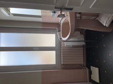 Maison a vendre Ribérac 24600 Dordogne 154 m2 5 pièces 399620 euros