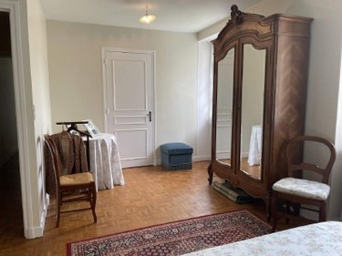 Maison a vendre Ribérac 24600 Dordogne 154 m2 5 pièces 399620 euros