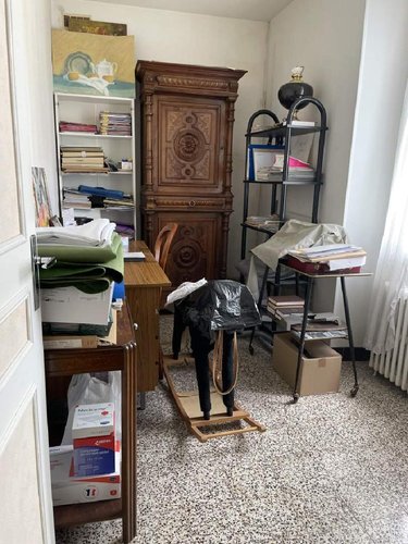 Maison a vendre Ribérac 24600 Dordogne 154 m2 5 pièces 399620 euros