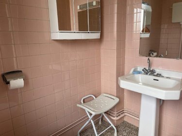 Maison a vendre Ribérac 24600 Dordogne 154 m2 5 pièces 399620 euros