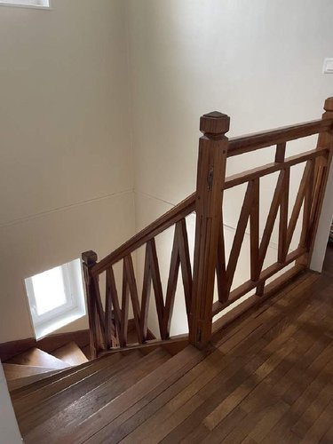 Maison a vendre Ribérac 24600 Dordogne 154 m2 5 pièces 399620 euros