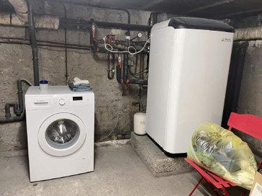 Maison a vendre Ribérac 24600 Dordogne 154 m2 5 pièces 399620 euros