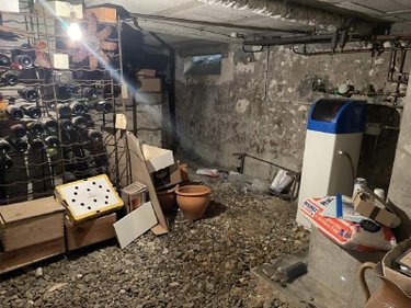 Maison a vendre Ribérac 24600 Dordogne 154 m2 5 pièces 399620 euros