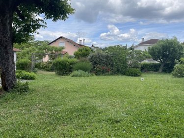 Maison a vendre Ribérac 24600 Dordogne 154 m2 5 pièces 399620 euros