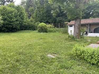 Maison a vendre Ribérac 24600 Dordogne 154 m2 5 pièces 399620 euros