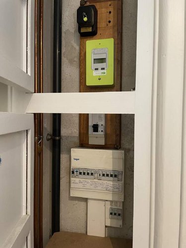 Maison a vendre Ribérac 24600 Dordogne 154 m2 5 pièces 399620 euros