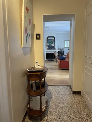 Maison a vendre Ribérac 24600 Dordogne 154 m2 5 pièces 399620 euros