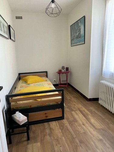 Maison a vendre Ribérac 24600 Dordogne 154 m2 5 pièces 424000 euros