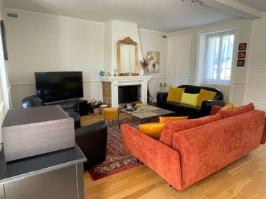 Maison a vendre Ribérac 24600 Dordogne 154 m2 5 pièces 424000 euros