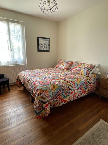 Maison a vendre Ribérac 24600 Dordogne 154 m2 5 pièces 424000 euros