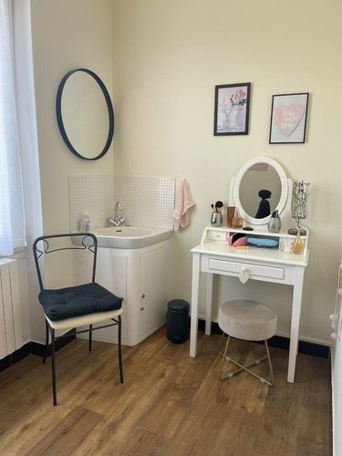 Maison a vendre Ribérac 24600 Dordogne 154 m2 5 pièces 424000 euros