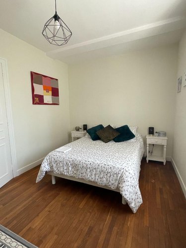 Maison a vendre Ribérac 24600 Dordogne 154 m2 5 pièces 424000 euros