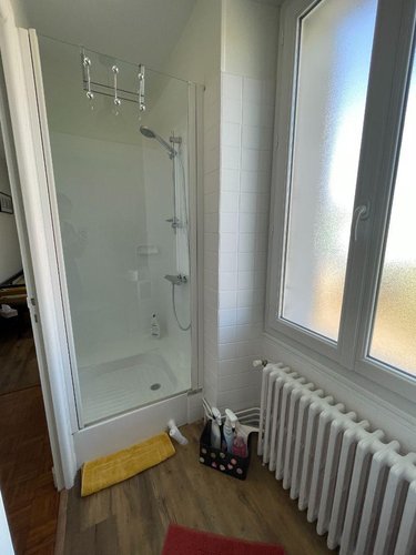 Maison a vendre Ribérac 24600 Dordogne 154 m2 5 pièces 424000 euros