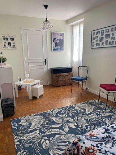 Maison a vendre Ribérac 24600 Dordogne 154 m2 5 pièces 424000 euros