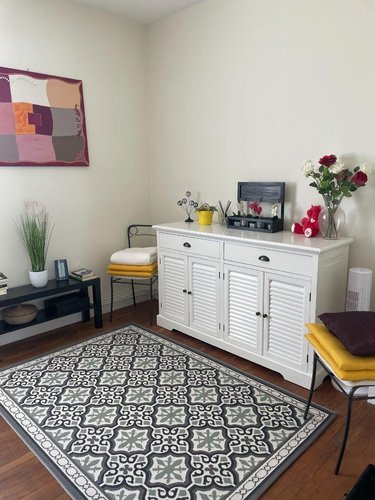 Maison a vendre Ribérac 24600 Dordogne 154 m2 5 pièces 424000 euros