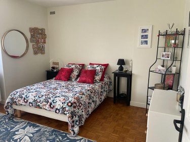 Maison a vendre Ribérac 24600 Dordogne 154 m2 5 pièces 424000 euros