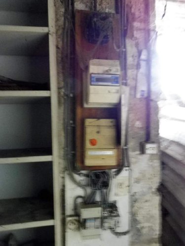 Maison a vendre Saint-Martin-de-Ribérac 24600 Dordogne 65 m2 3 pièces 35000 euros