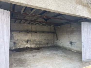 Maison a vendre Ribérac 24600 Dordogne 134 m2 4 pièces 158360 euros