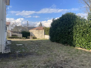 Maison a vendre Ribérac 24600 Dordogne 134 m2 4 pièces 128400 euros