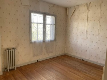 Maison a vendre Ribérac 24600 Dordogne 134 m2 4 pièces 158360 euros