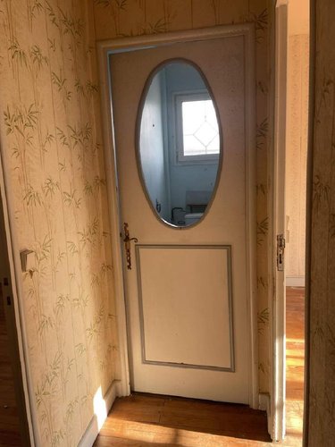 Maison a vendre Ribérac 24600 Dordogne 134 m2 4 pièces 158360 euros