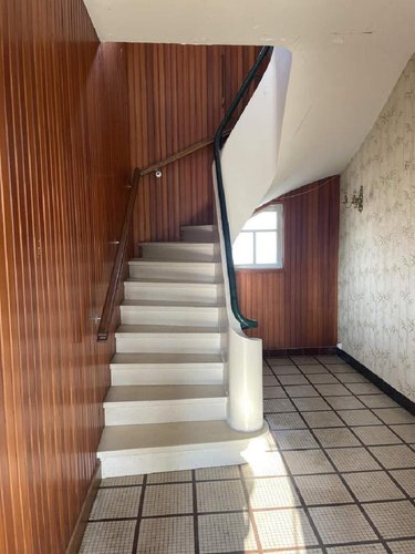 Maison a vendre Ribérac 24600 Dordogne 134 m2 4 pièces 158360 euros