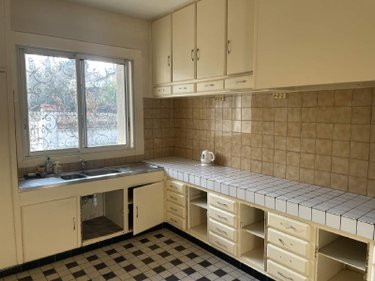 Maison a vendre Ribérac 24600 Dordogne 134 m2 4 pièces 128400 euros