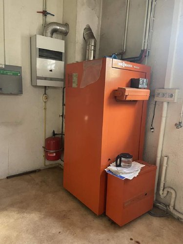 Maison a vendre Ribérac 24600 Dordogne 134 m2 4 pièces 158360 euros