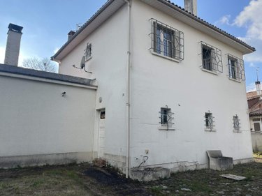 Maison a vendre Ribérac 24600 Dordogne 134 m2 4 pièces 158360 euros