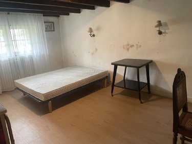 Maison a vendre Ribérac 24600 Dordogne 116 m2 4 pièces 118000 euros