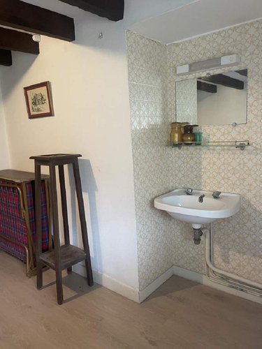 Maison a vendre Ribérac 24600 Dordogne 116 m2 4 pièces 118000 euros