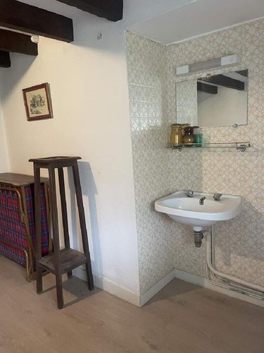 Maison a vendre Ribérac 24600 Dordogne 116 m2 4 pièces 118000 euros