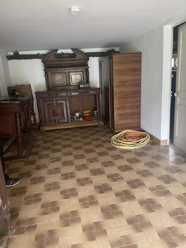 Maison a vendre Ribérac 24600 Dordogne 116 m2 4 pièces 118000 euros