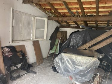 Maison a vendre Ribérac 24600 Dordogne 116 m2 4 pièces 118000 euros