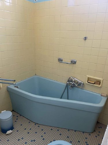 Maison a vendre Ribérac 24600 Dordogne 116 m2 4 pièces 118000 euros