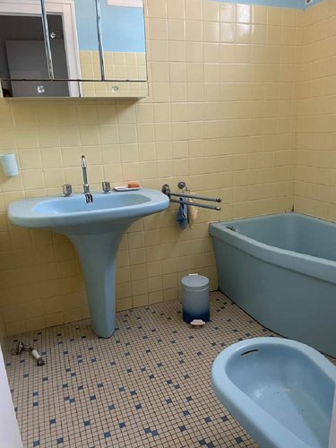 Maison a vendre Ribérac 24600 Dordogne 116 m2 4 pièces 118000 euros