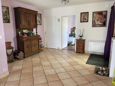 Maison a vendre Comberanche-et-Épeluche 24600 Dordogne 140 m2 4 pièces 197950 euros