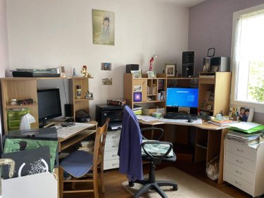 Maison a vendre Comberanche-et-Épeluche 24600 Dordogne 140 m2 4 pièces 197950 euros